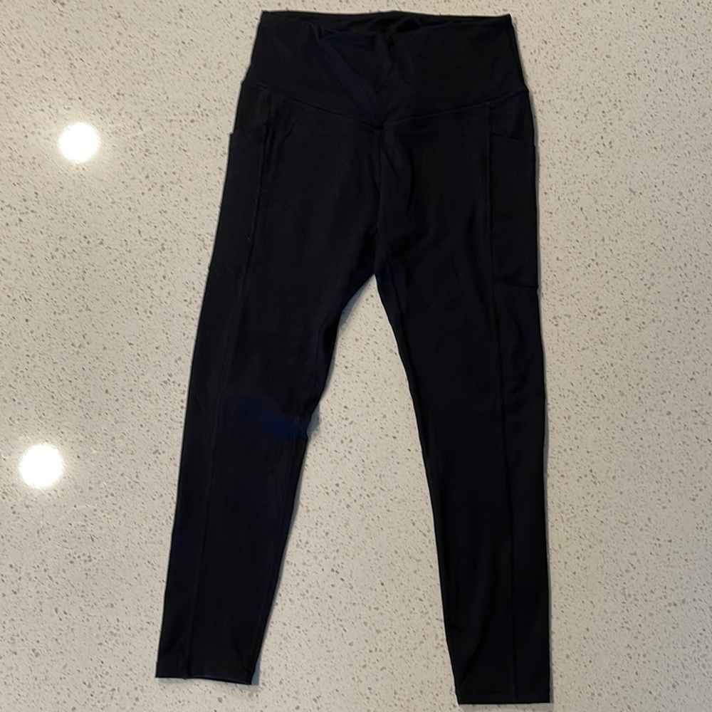 Born Primitive leggings